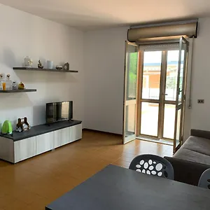 Casa Del Gelsomino Appartamento Marina dʼAndora