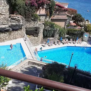 Conca Sul Mare Casa vacanze Marina dʼAndora