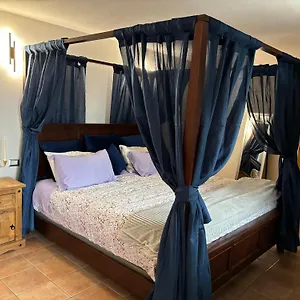 Foppoli Castle, Private 11th Century Fortress With Panoramic View, Sauna And Hot Tub Overlooking The Valtellina Mazzo di Valtellina