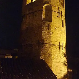 Casa Di Leo E Vale Casa vacanze Imola
