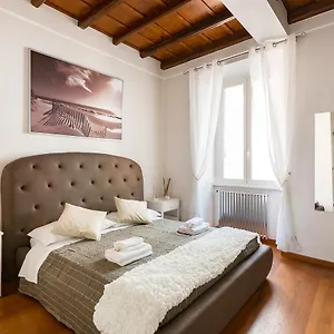 The Hide Trastevere Appartamento Roma
